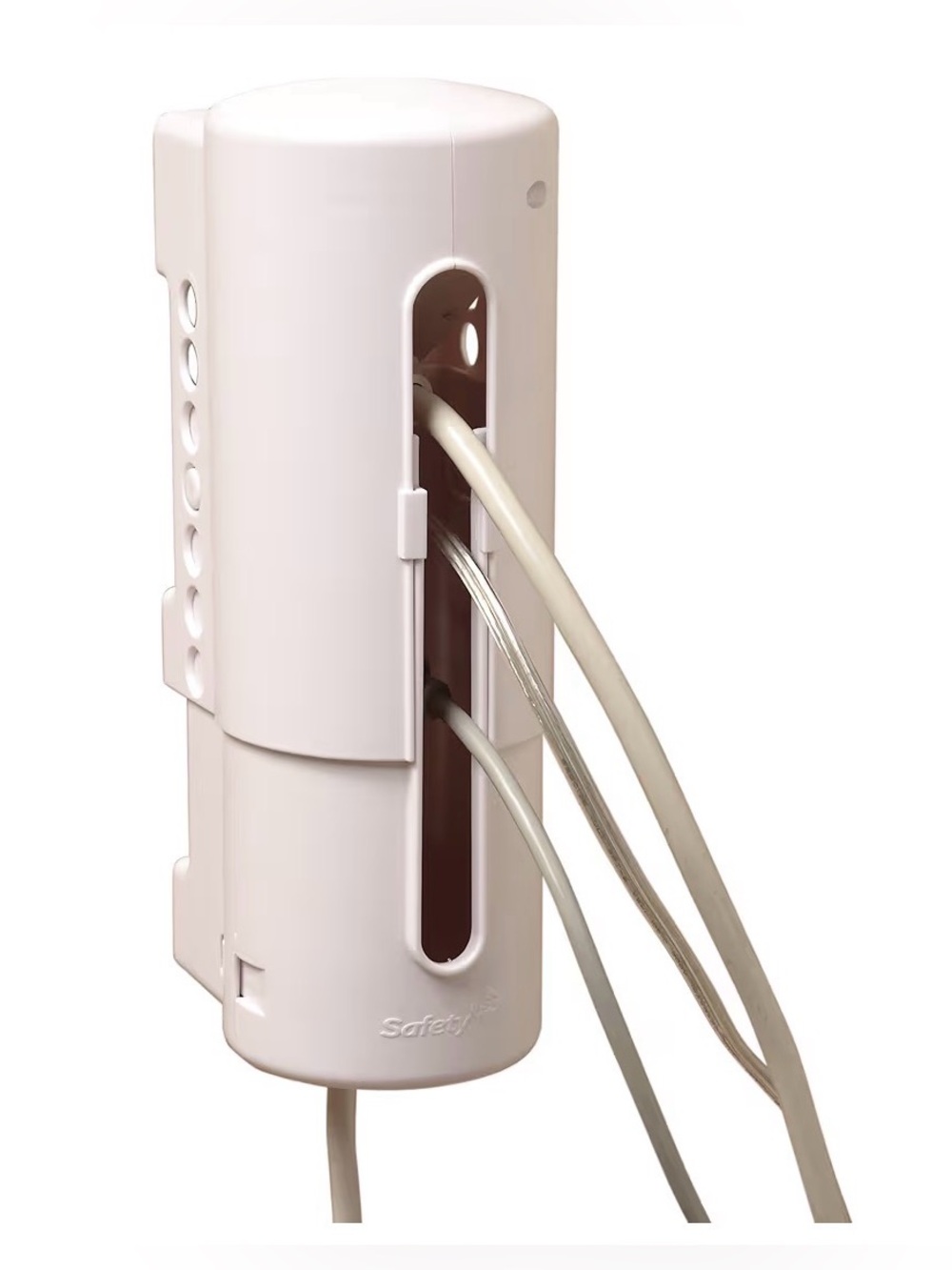 Safety 1st Power Strip Cover for Baby Proofing - Picture 3 of 4